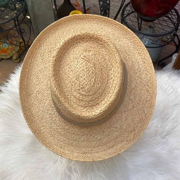 Dorfman Pacific | Accessories | Dorfman 